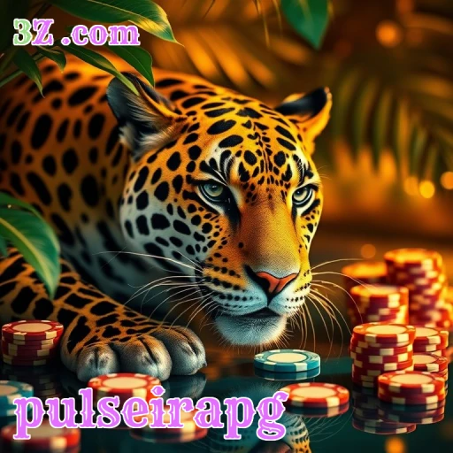 Apostas Inovadoras: Atrações do Site pulseirapg Para Todos