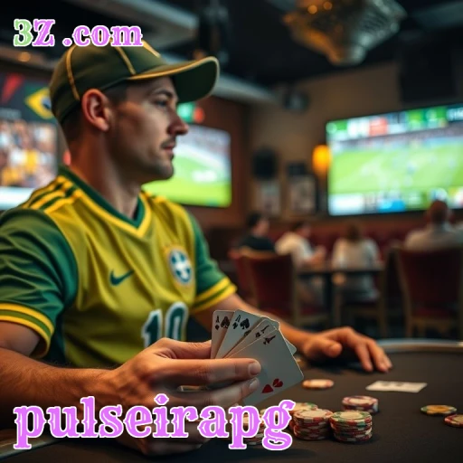 Baixar jogos de qualidade no pulseirapg agora mesmo