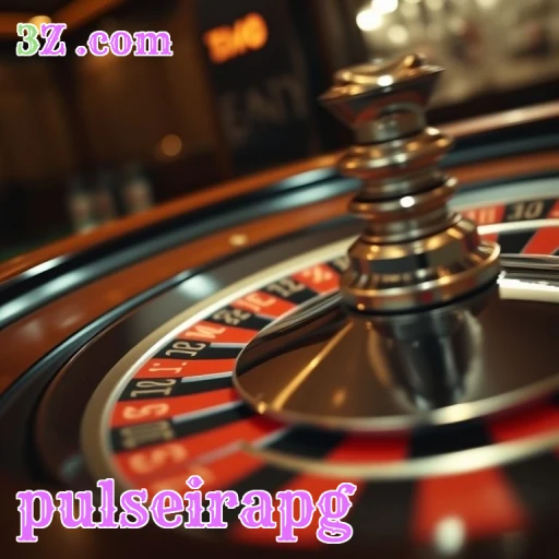 pulseirapg Promoções