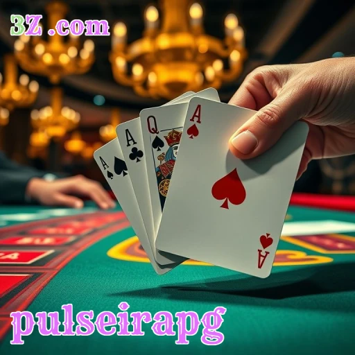 Promoção Imperdível: PulseiraPG Revoluciona o Mundo dos Jogos