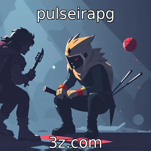 O papel da diversidade nos jogos contemporâneos