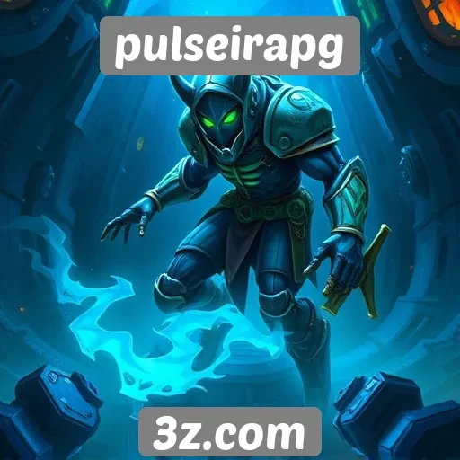 Explorando os benefícios das assinaturas no PulseiraPG