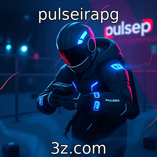 Avanços tecnológicos transformam a experiência de jogos