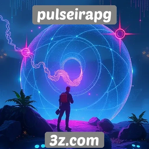 Experiência do usuário em pulseirapg